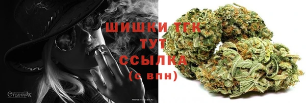 меф Осинники