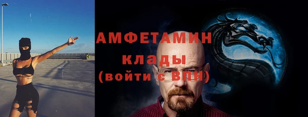 молекула духа Гусиноозёрск