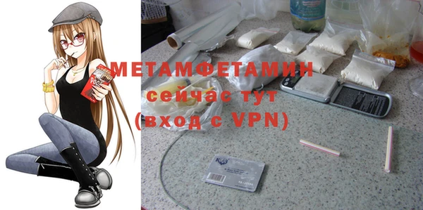 индика Абаза