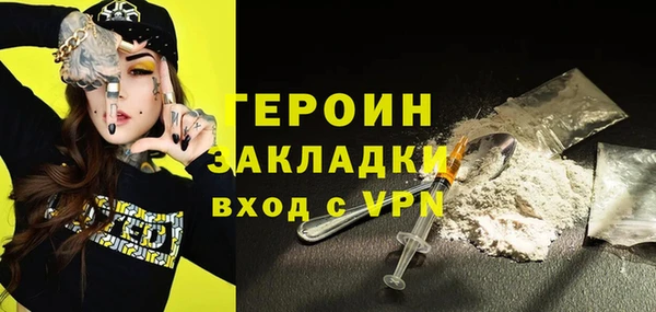 индика Абаза